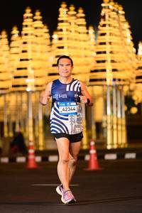 BIB: 
                            <button type="button" onclick="openModal(24516630)" class="btn btn-primary btn-sm float-right btn-popup" data-toggle="modal" data-target=".modal-high-quality">
                        <i class="fas fa-shopping-cart"></i> Add to Cart
                    </button>
                                            <button type="button" onclick="isThisMe(24516630, true)" class="btn btn-success btn-sm float-right btn-popup btn-isme hidden" data-toggle="tooltip" data-placement="bottom" title="นี่คือรูปของคุณใช่ไหม คลิกที่นี่เพื่อเอาเข้าอัลบั้ม">
                        <i class="fas fa-plus"></i> Add to album
                    </button>
                    <button type="button" onclick="isThisMe(24516630, false)" class="btn btn-warning btn-sm float-right btn-popup btn-isnotme hidden">
                        <i class="fas fa-ban"></i> Remove from album
                    </button>